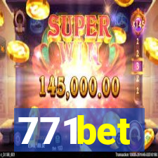 771bet