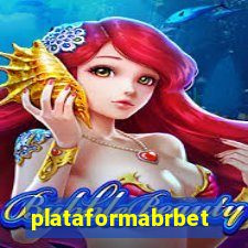 plataformabrbet