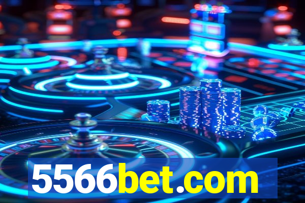 5566bet.com