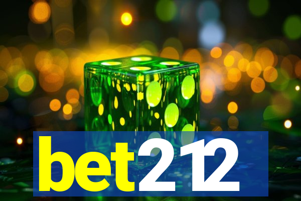 bet212