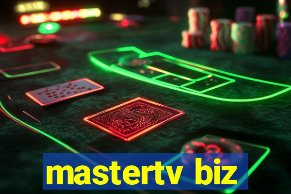 mastertv biz