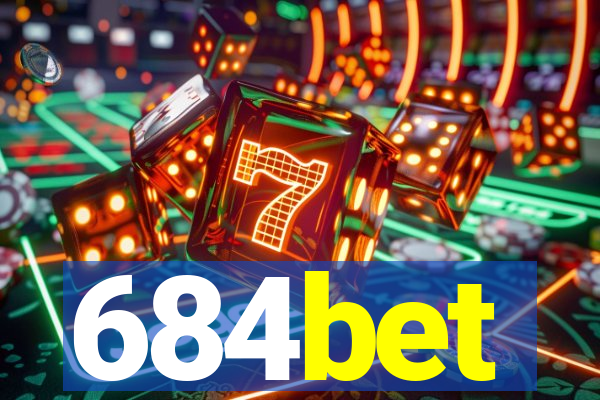 684bet