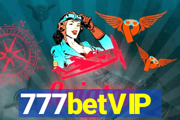 777betVIP