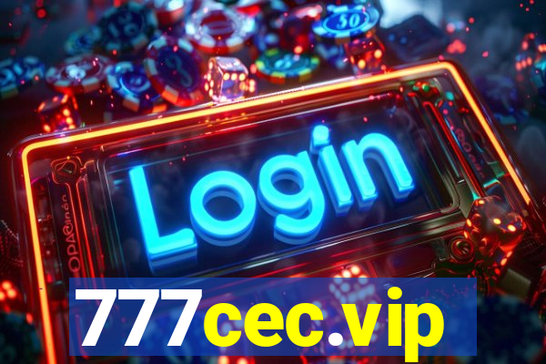 777cec.vip