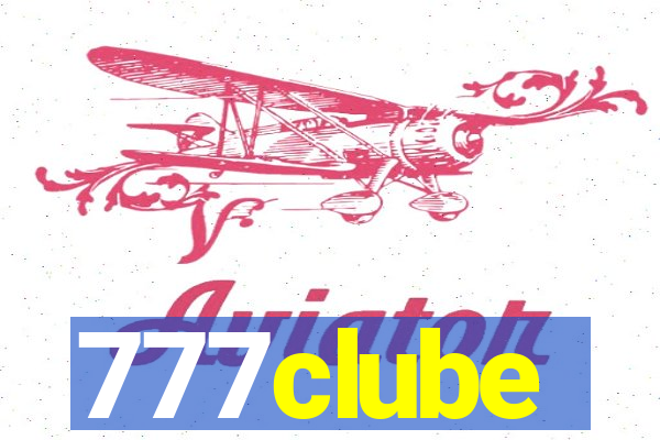 777clube