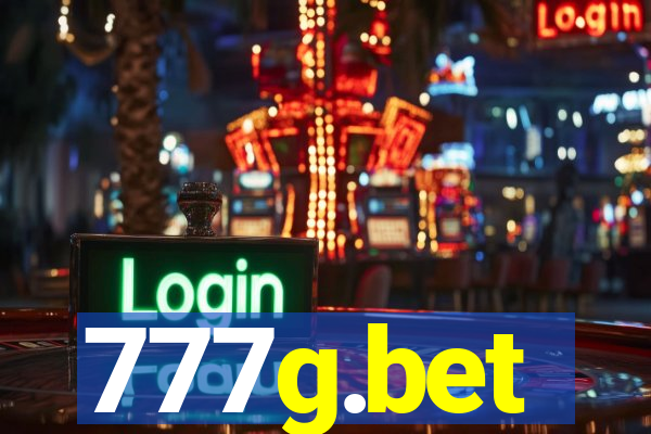 777g.bet