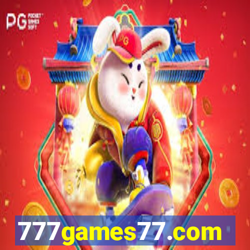 777games77.com