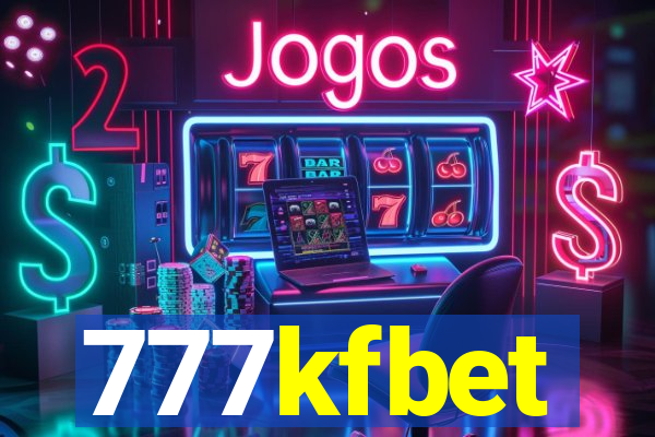 777kfbet