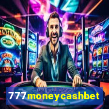 777moneycashbet.online