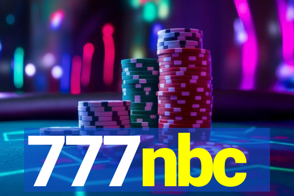 777nbc