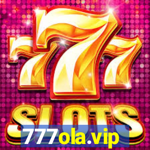 777ola.vip