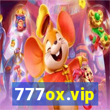 777ox.vip