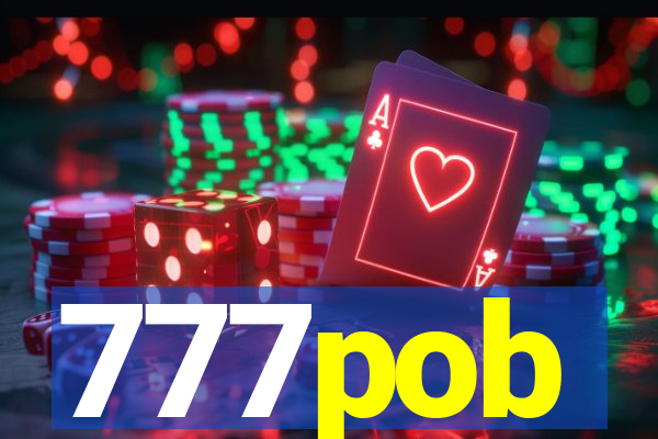 777pob