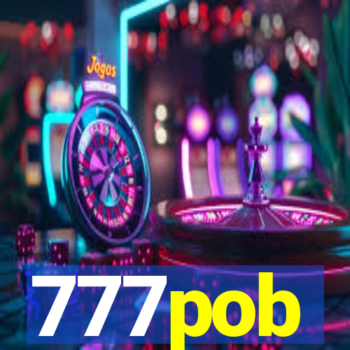 777pob