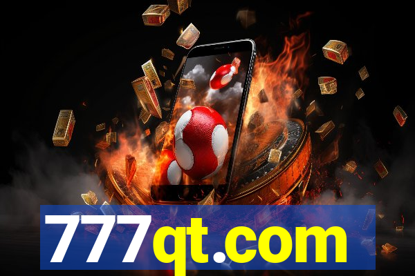 777qt.com