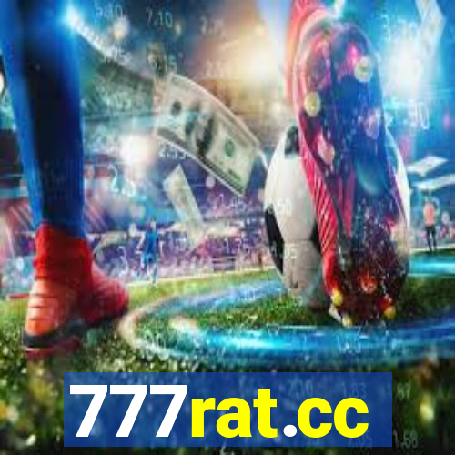 777rat.cc