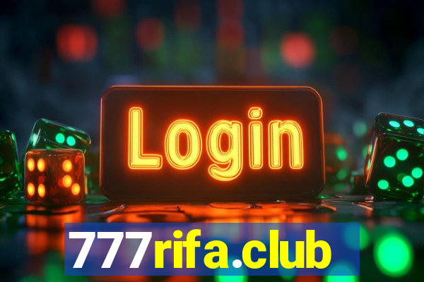 777rifa.club