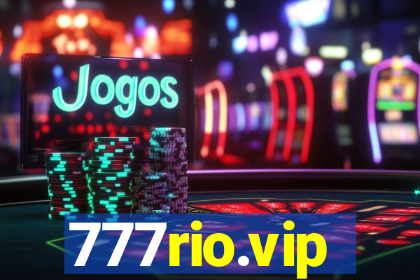 777rio.vip