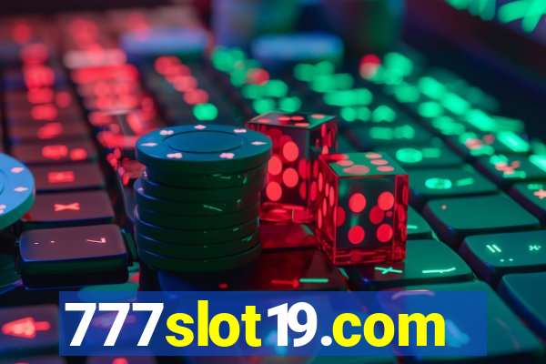 777slot19.com