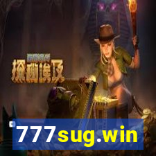 777sug.win