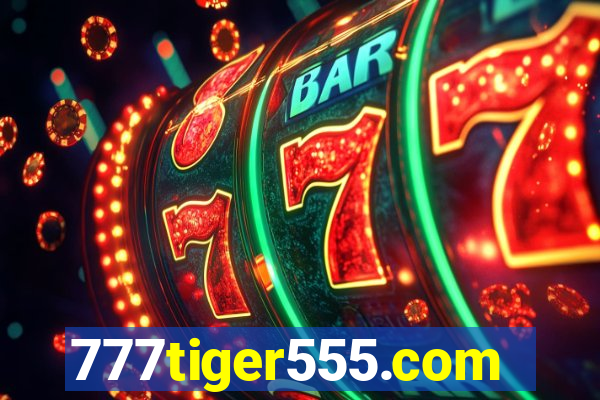 777tiger555.com