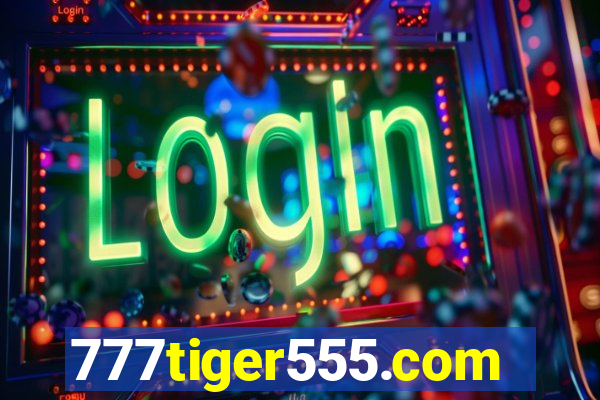 777tiger555.com