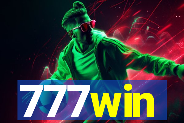 777win