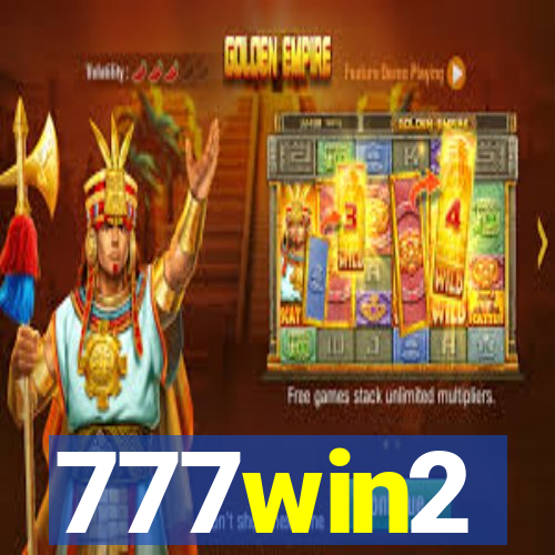 777win2