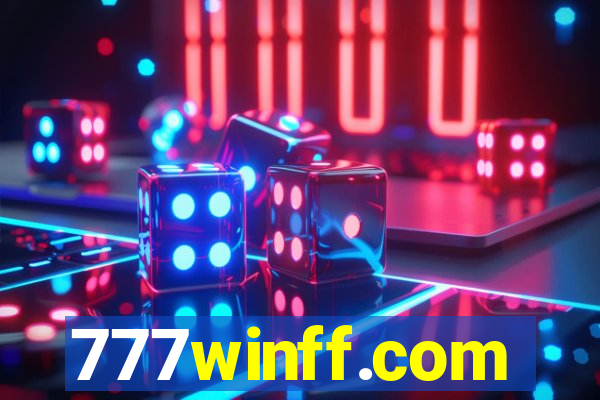 777winff.com