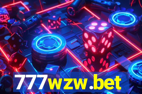 777wzw.bet