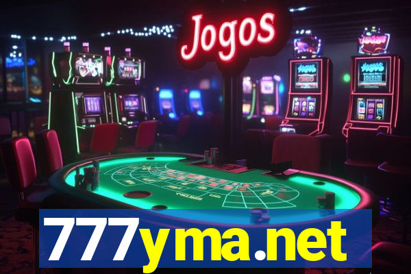 777yma.net