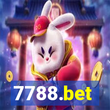 7788.bet