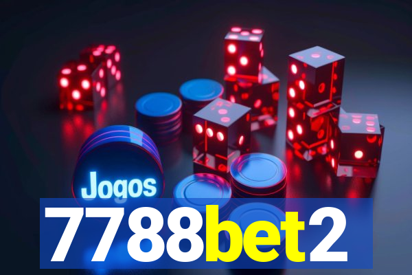 7788bet2