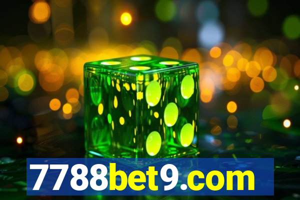 7788bet9.com