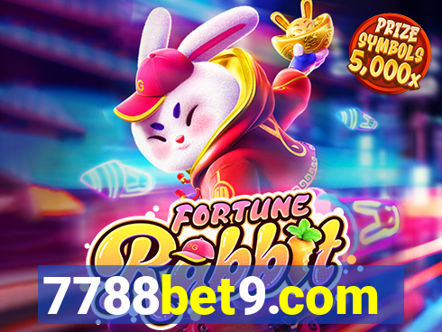 7788bet9.com