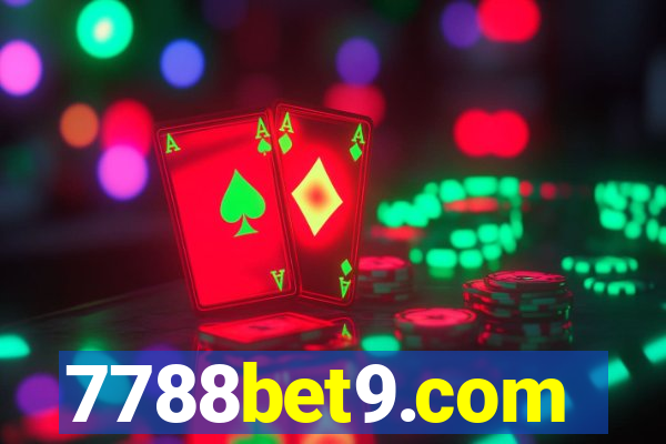 7788bet9.com