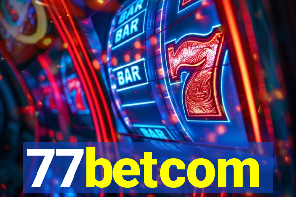 77betcom