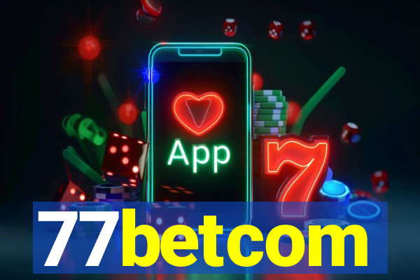 77betcom