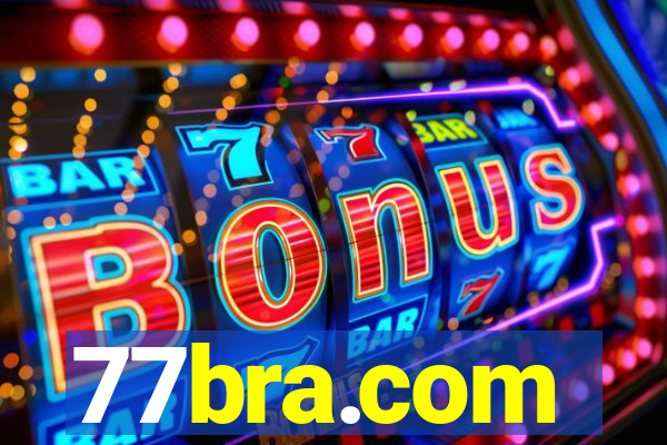 77bra.com