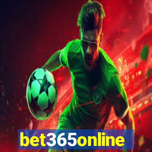 bet365online