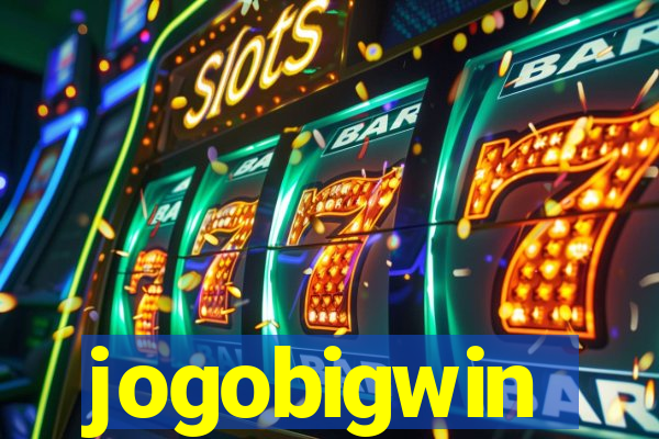 jogobigwin