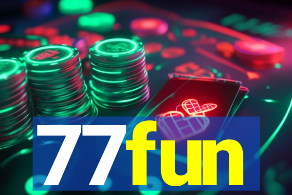 77fun