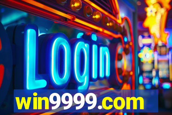 win9999.com