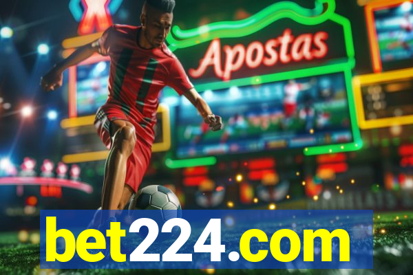 bet224.com