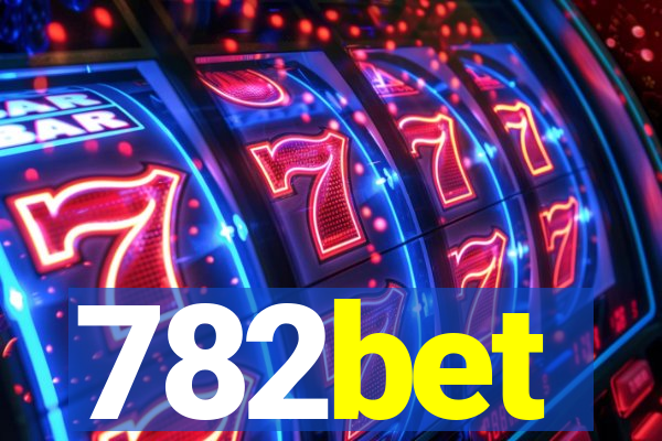 782bet