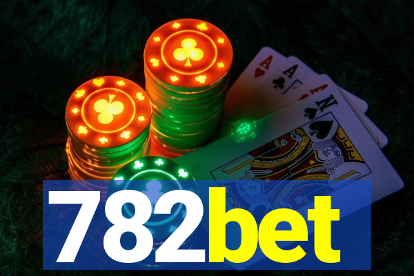 782bet