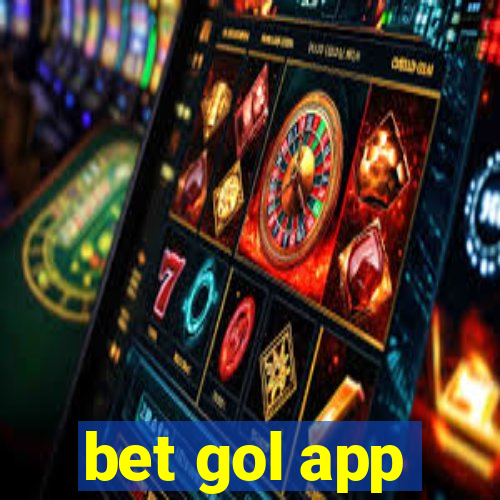 bet gol app