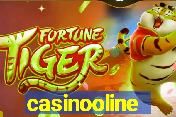 casinooline