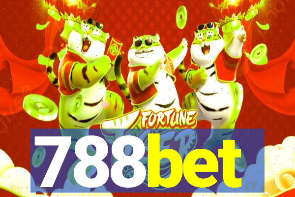 788bet