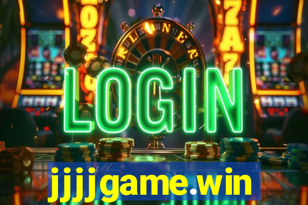 jjjjgame.win